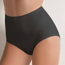 Slip midi cotonella 3941